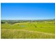 Mount Hunter NSW 2570
