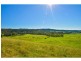 Mount Hunter NSW 2570