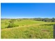 Mount Hunter NSW 2570