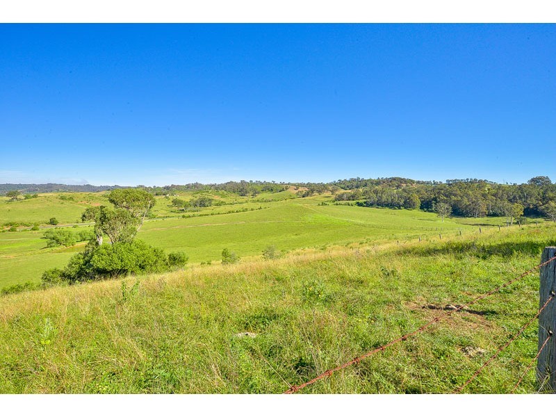 Mount Hunter NSW 2570