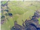 Mount Hunter NSW 2570