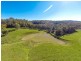 Mount Hunter NSW 2570