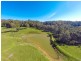 Mount Hunter NSW 2570