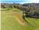 Mount Hunter NSW 2570