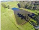 Mount Hunter NSW 2570