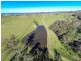 Mount Hunter NSW 2570