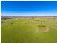 Mount Hunter NSW 2570