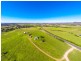 Mount Hunter NSW 2570