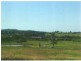 Menangle NSW 2568