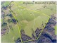 Mount Hunter NSW 2570