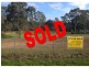 Theresa Park NSW 2570