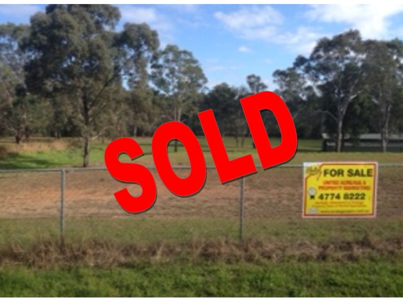 Theresa Park NSW 2570