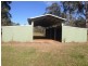 Theresa Park NSW 2570