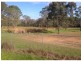 Theresa Park NSW 2570