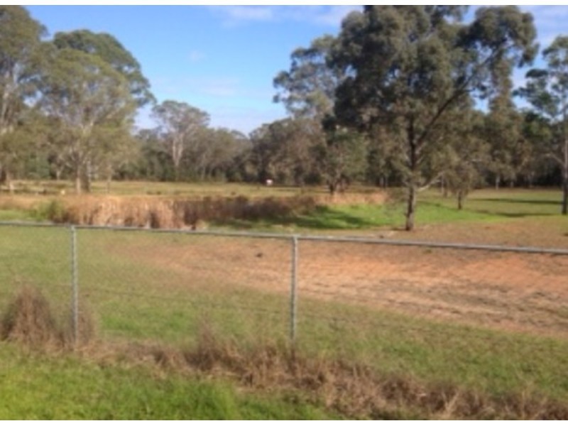 Theresa Park NSW 2570
