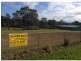Theresa Park NSW 2570