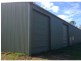 Theresa Park NSW 2570
