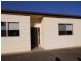 67 Kelly Street, Austral NSW 2179