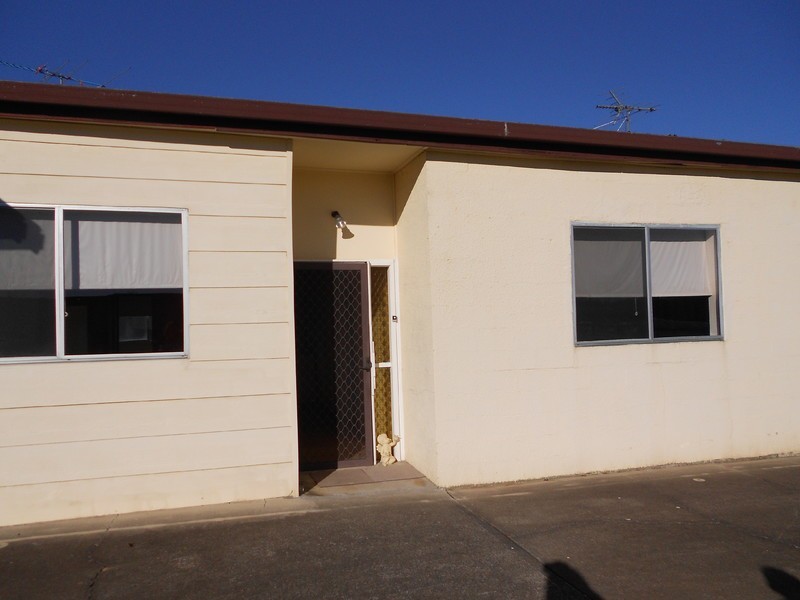 67 Kelly Street, Austral NSW 2179