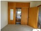 67 Kelly Street, Austral NSW 2179