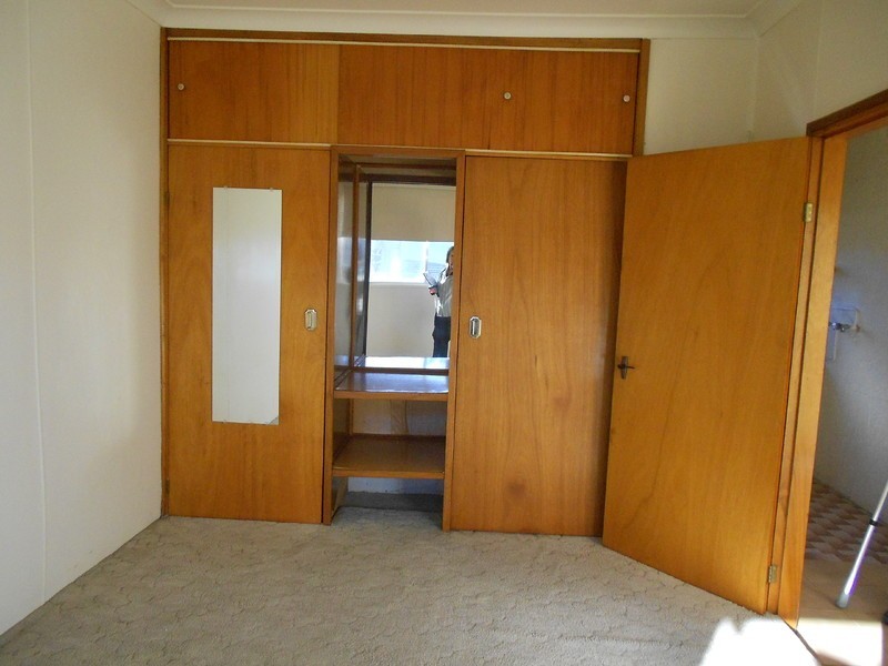 67 Kelly Street, Austral NSW 2179