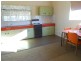 67 Kelly Street, Austral NSW 2179