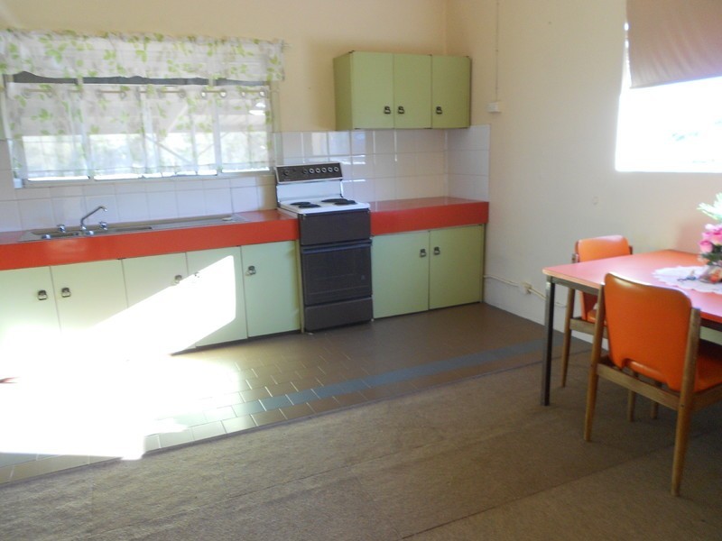 67 Kelly Street, Austral NSW 2179