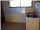 67 Kelly Street, Austral NSW 2179