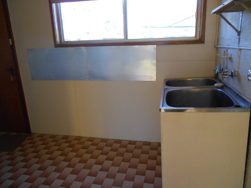67 Kelly Street, Austral NSW 2179