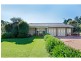 Buxton NSW 2571