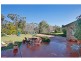 Buxton NSW 2571