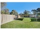 Buxton NSW 2571
