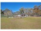 Buxton NSW 2571