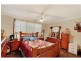 Buxton NSW 2571