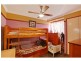 Buxton NSW 2571