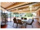 Buxton NSW 2571
