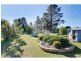 Buxton NSW 2571