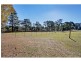 Buxton NSW 2571