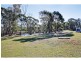 Buxton NSW 2571