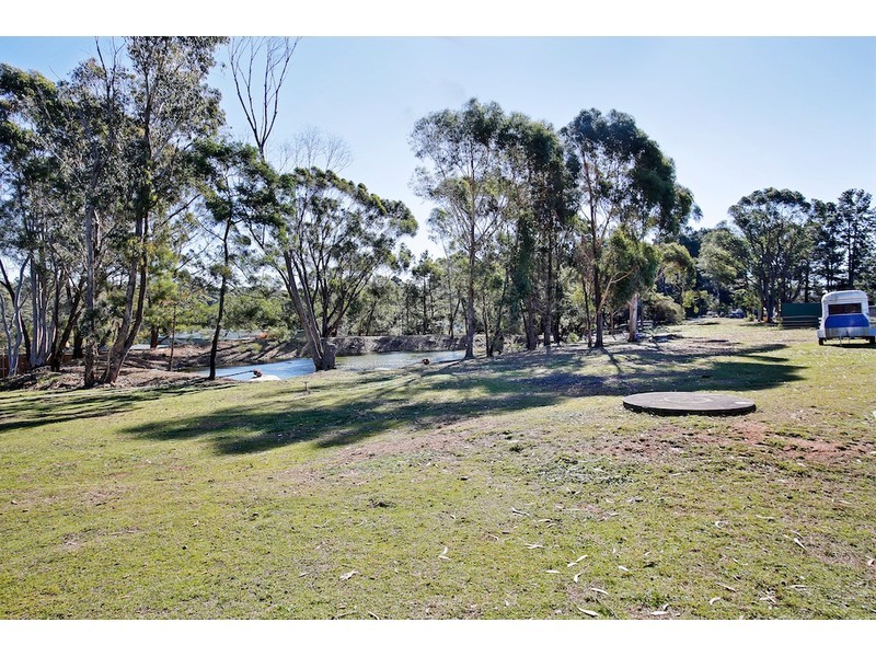 Buxton NSW 2571