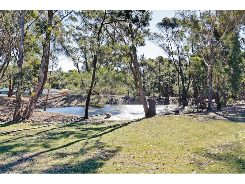 Buxton NSW 2571