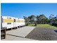 Buxton NSW 2571