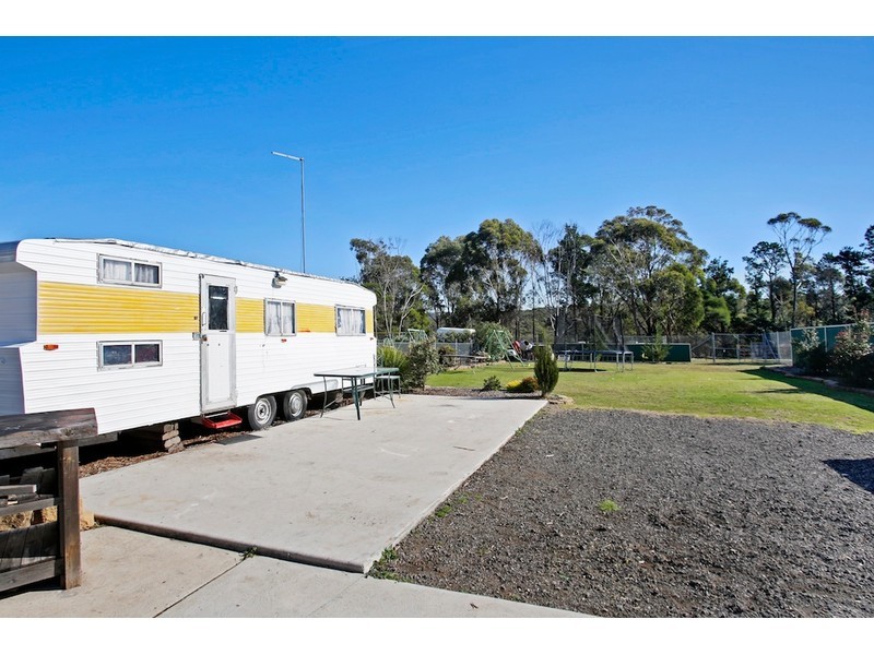 Buxton NSW 2571
