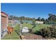 Buxton NSW 2571