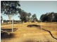 Leppington NSW 2179