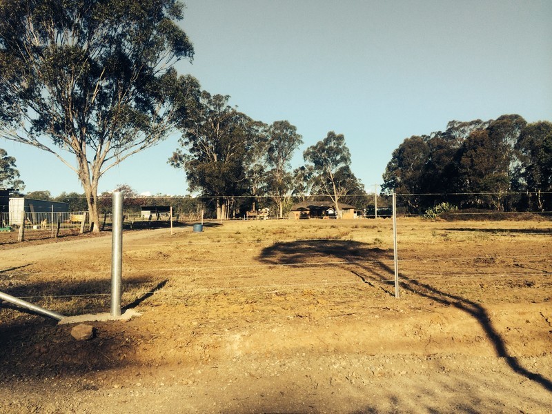 Leppington NSW 2179