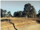 Leppington NSW 2179