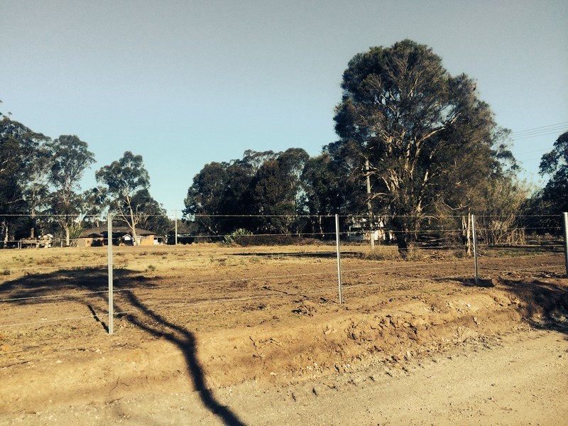 Leppington NSW 2179