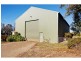 Mount Hunter NSW 2570