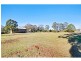 Mount Hunter NSW 2570